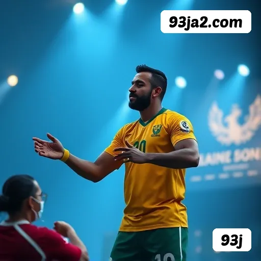 The Great Icescape Slot - PG Soft - Jogo de caça-níqueis com gráficos 3D em tempo real, tema de pinguins em fuga, mecânicas de cascata e multiplicadores progressivos