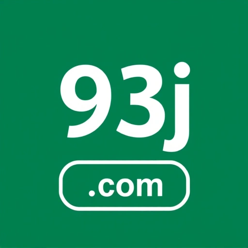 93j