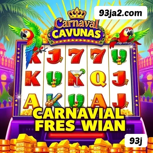 Gates of Olympus Slot - Pragmatic Play