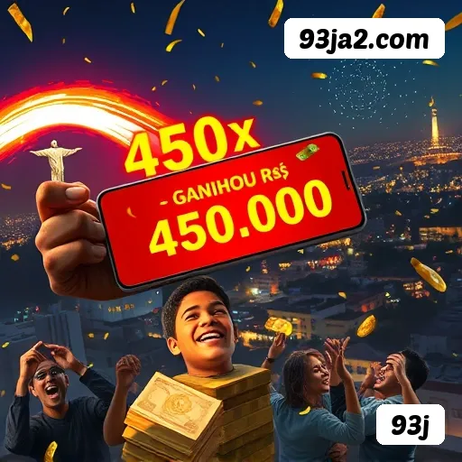 Telegram Promoções - Fortune Tiger Game