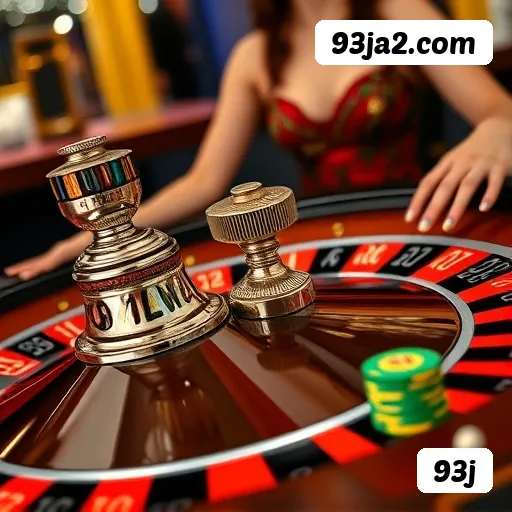 Telegram Acesso - Gates of Olympus