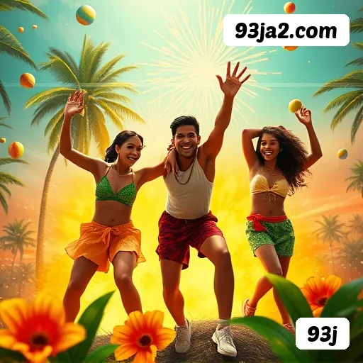 Telegram Benefits - Fortune Rabbit